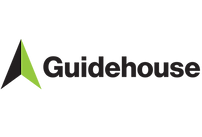 Guidehouse
