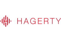 Hagerty Consulting