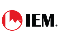 Innovative Emergency Management (IEM)