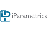 Iparametrics