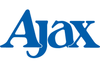 Ajax Building Company