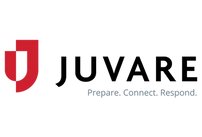 Juvare