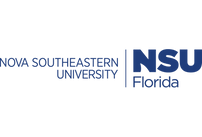 Nova Southeastern University