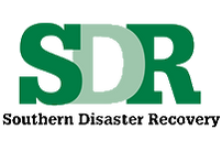 Southern Disaster Recovery