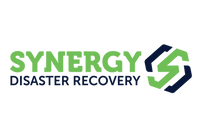 Synergy Disaster Recovery