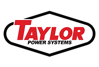 Taylor Power Systems