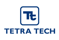 Tetra Tech