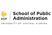 University of Central Florida - School of Public Administration
