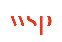 WSP
