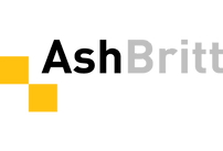 AshBritt