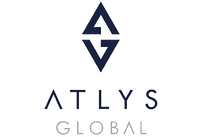 Atlys Global Finance, LLC
