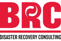 Berquist Recovery Consulting