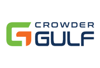 CrowderGulf