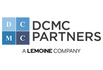 DCMC Partners